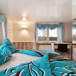 Holiday home Kernsaniertes Anna