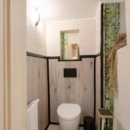 Kernsaniertes Anna Durlangen