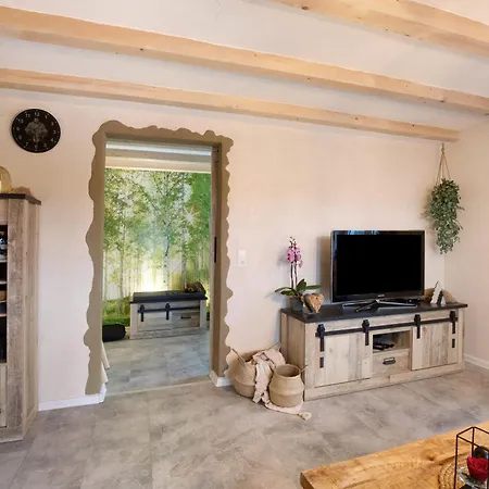 Kernsaniertes Anna *